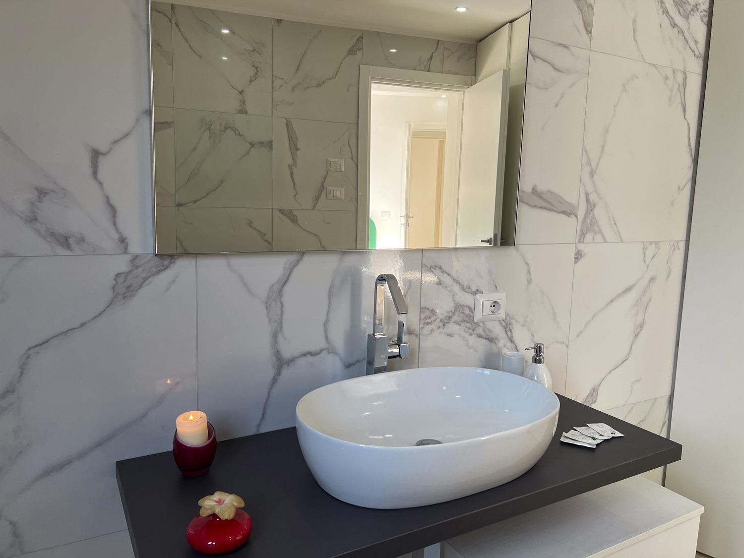Martiry Suite Apartment 카타니아 외부 사진