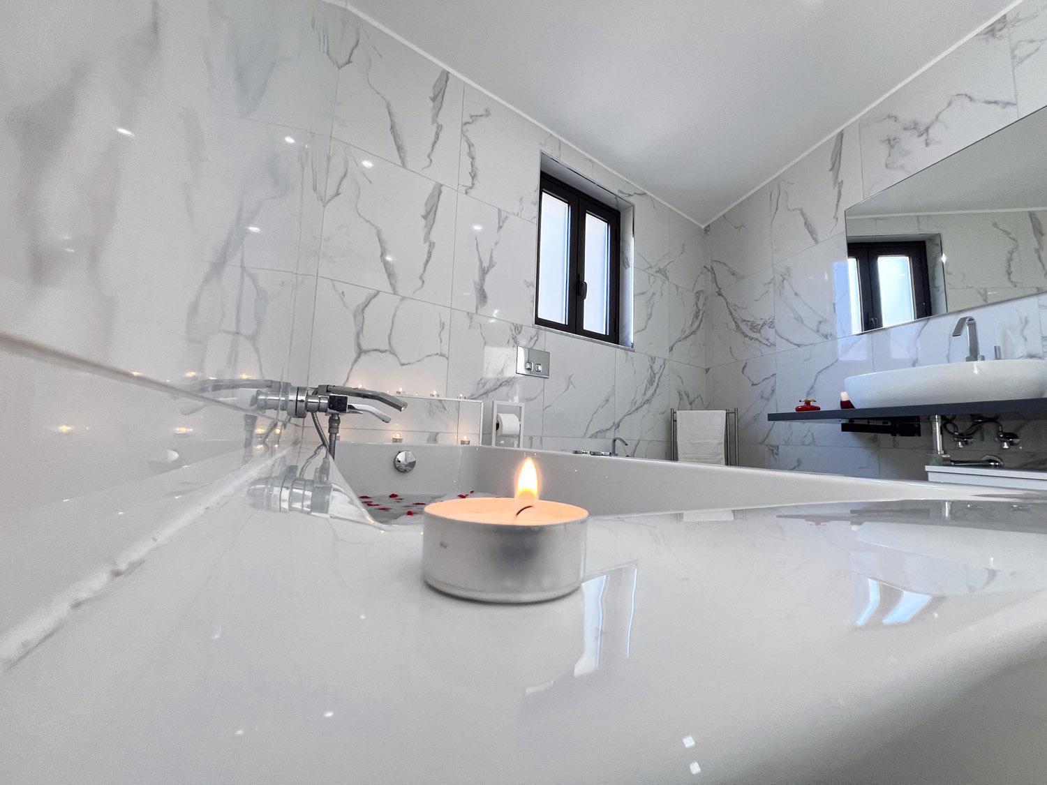 Martiry Suite Apartment 카타니아 외부 사진