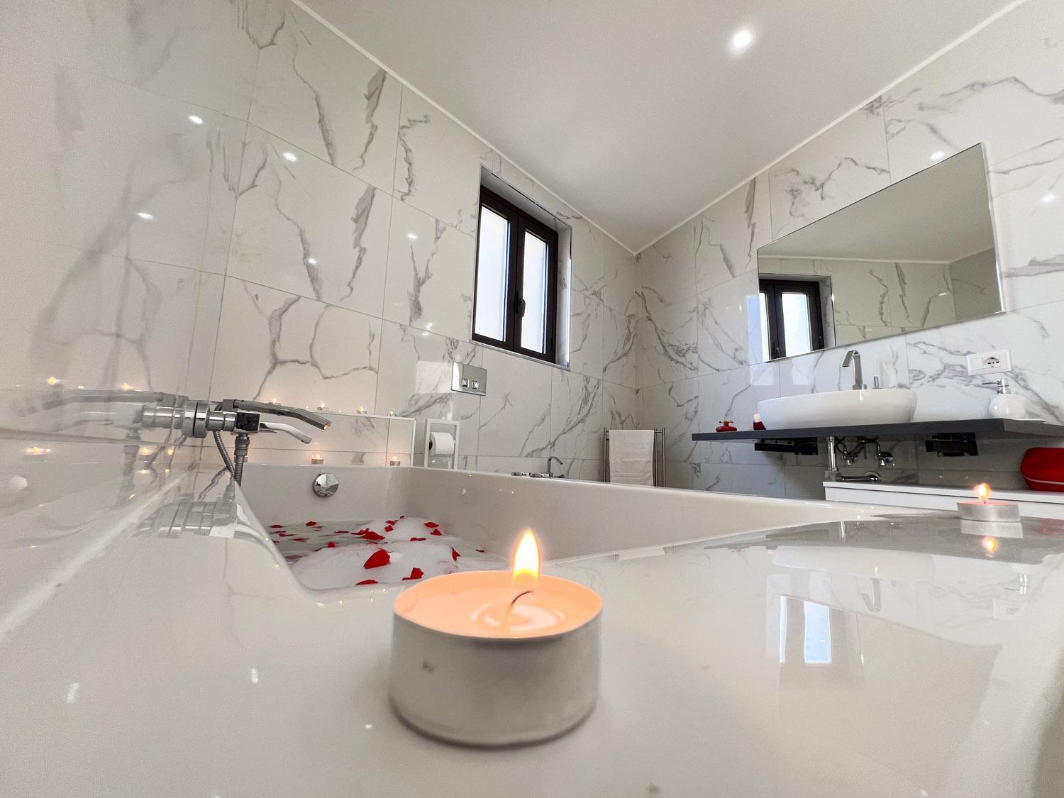 Martiry Suite Apartment 카타니아 외부 사진