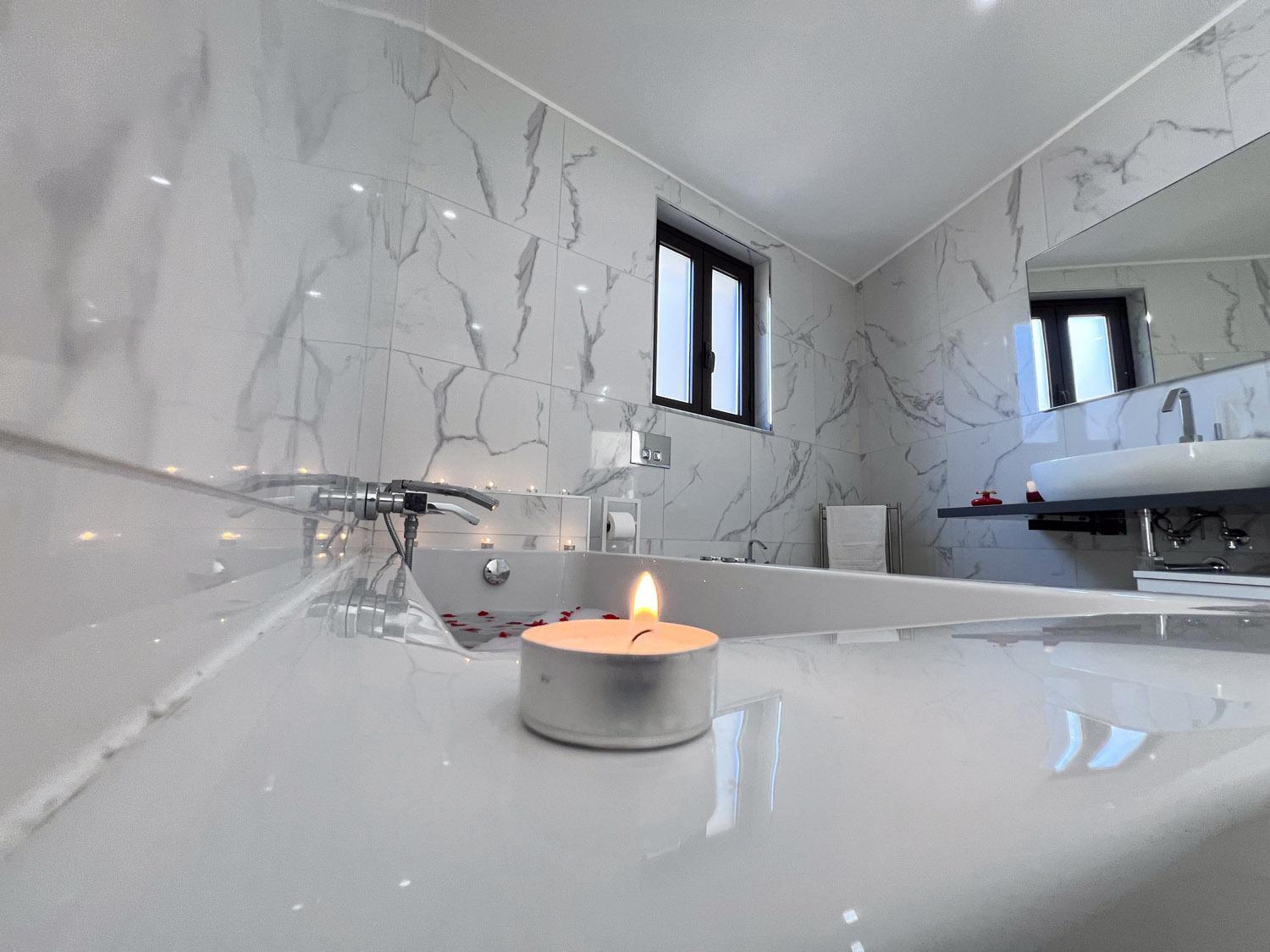 Martiry Suite Apartment 카타니아 외부 사진