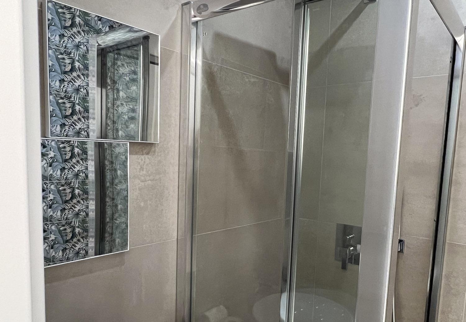 Martiry Suite Apartment 카타니아 외부 사진