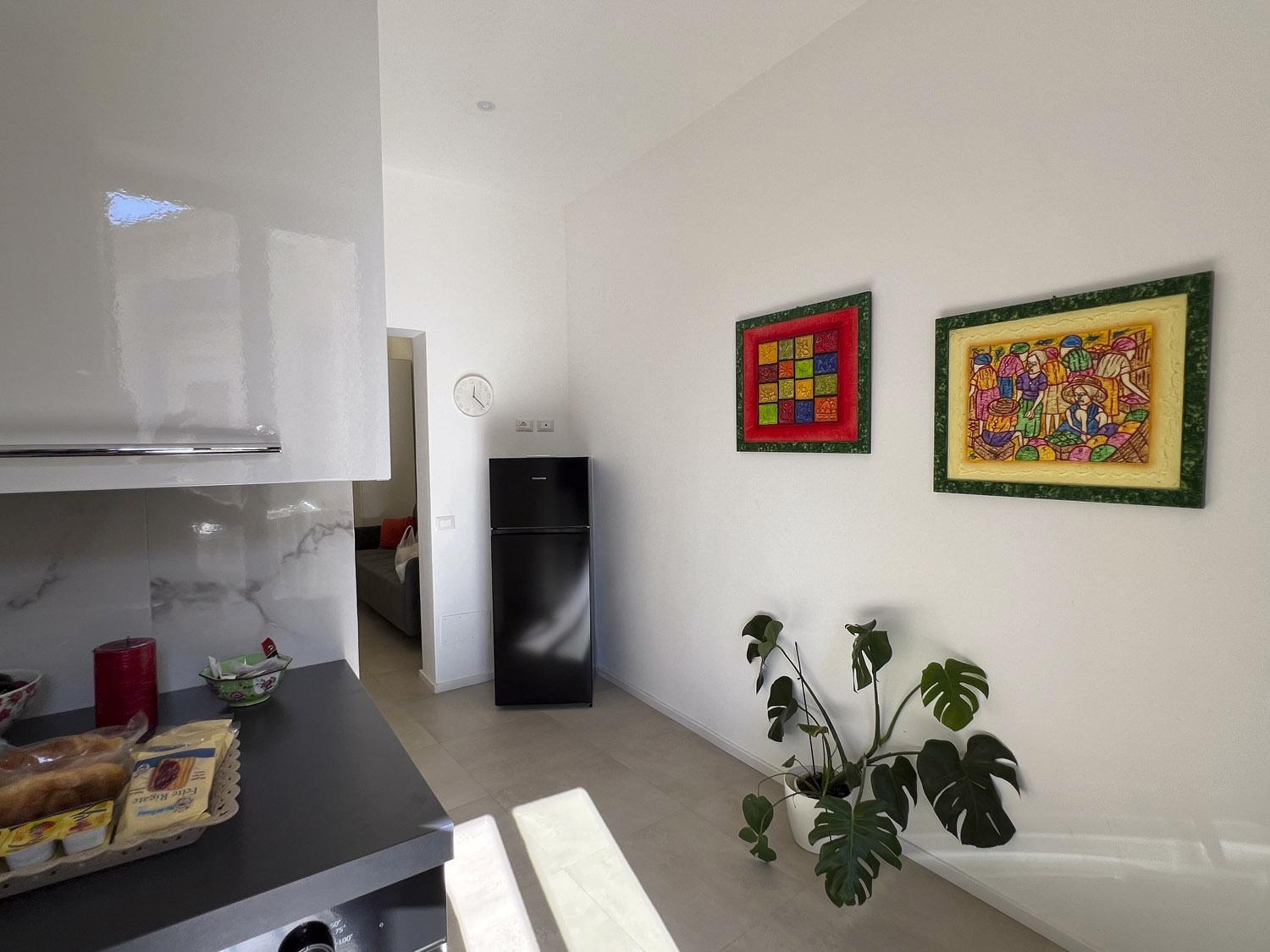 Martiry Suite Apartment 카타니아 외부 사진