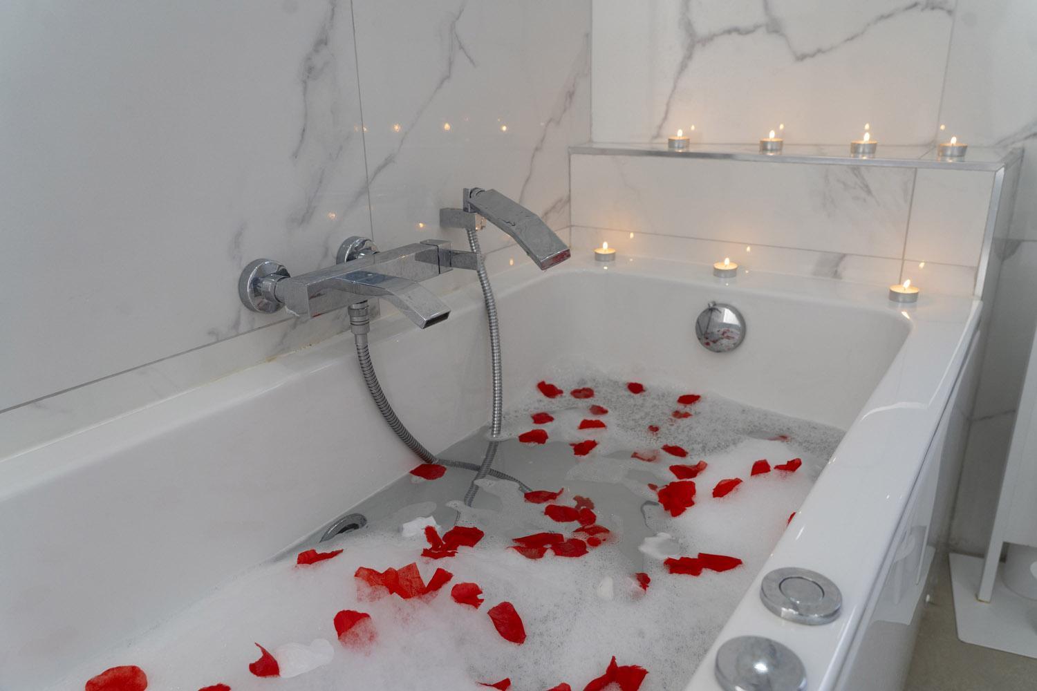 Martiry Suite Apartment 카타니아 외부 사진