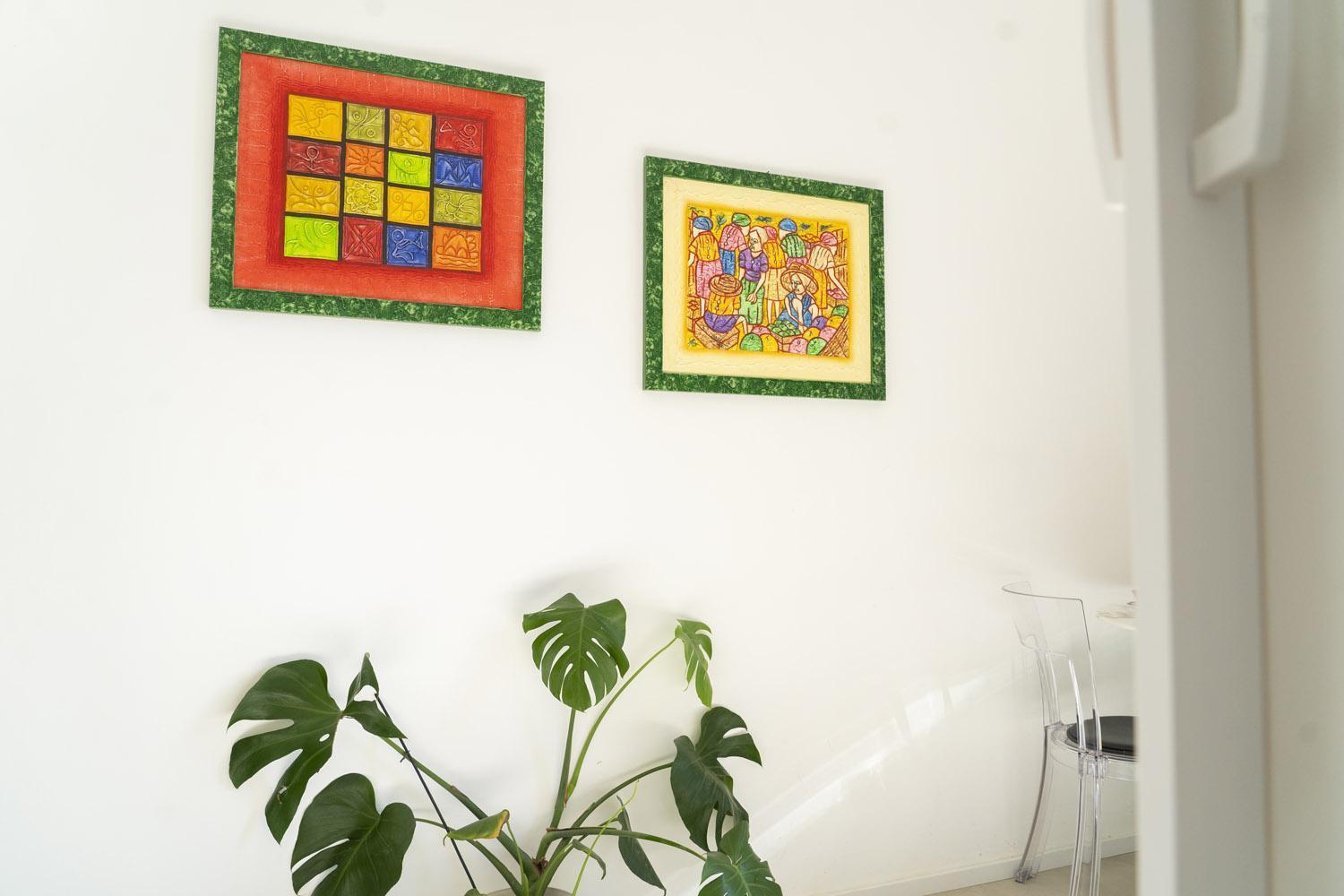 Martiry Suite Apartment 카타니아 외부 사진