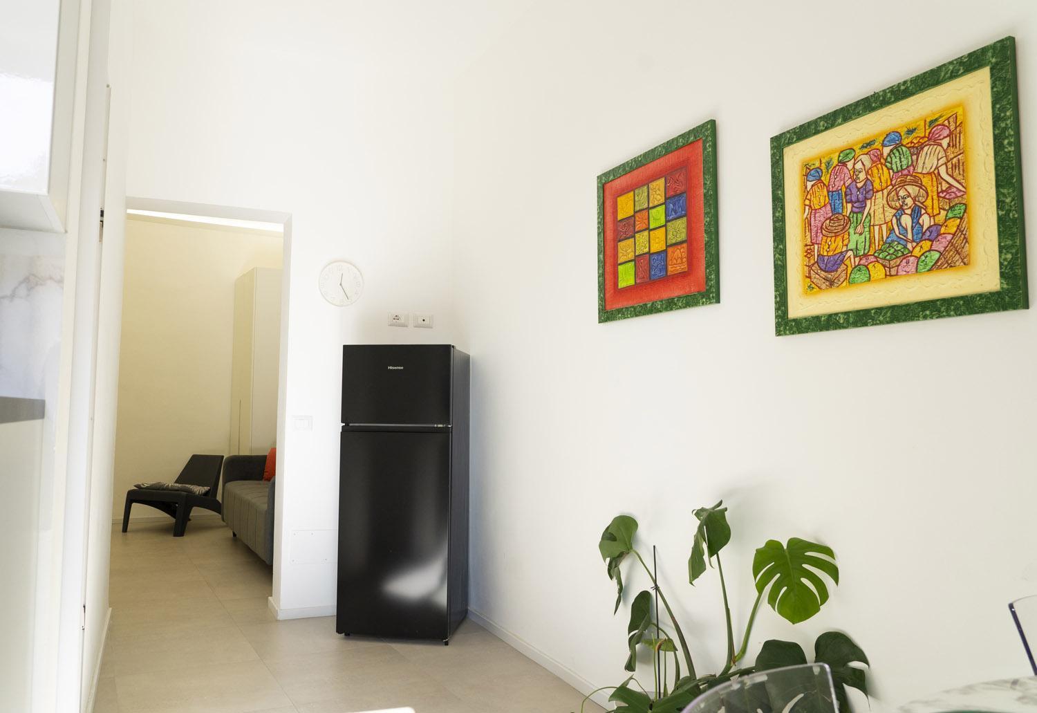 Martiry Suite Apartment 카타니아 외부 사진