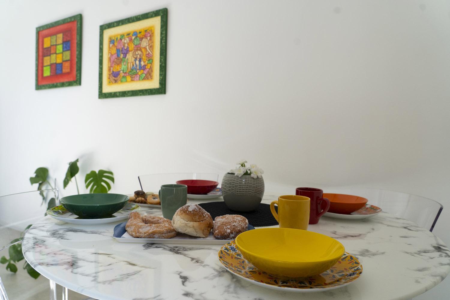 Martiry Suite Apartment 카타니아 외부 사진