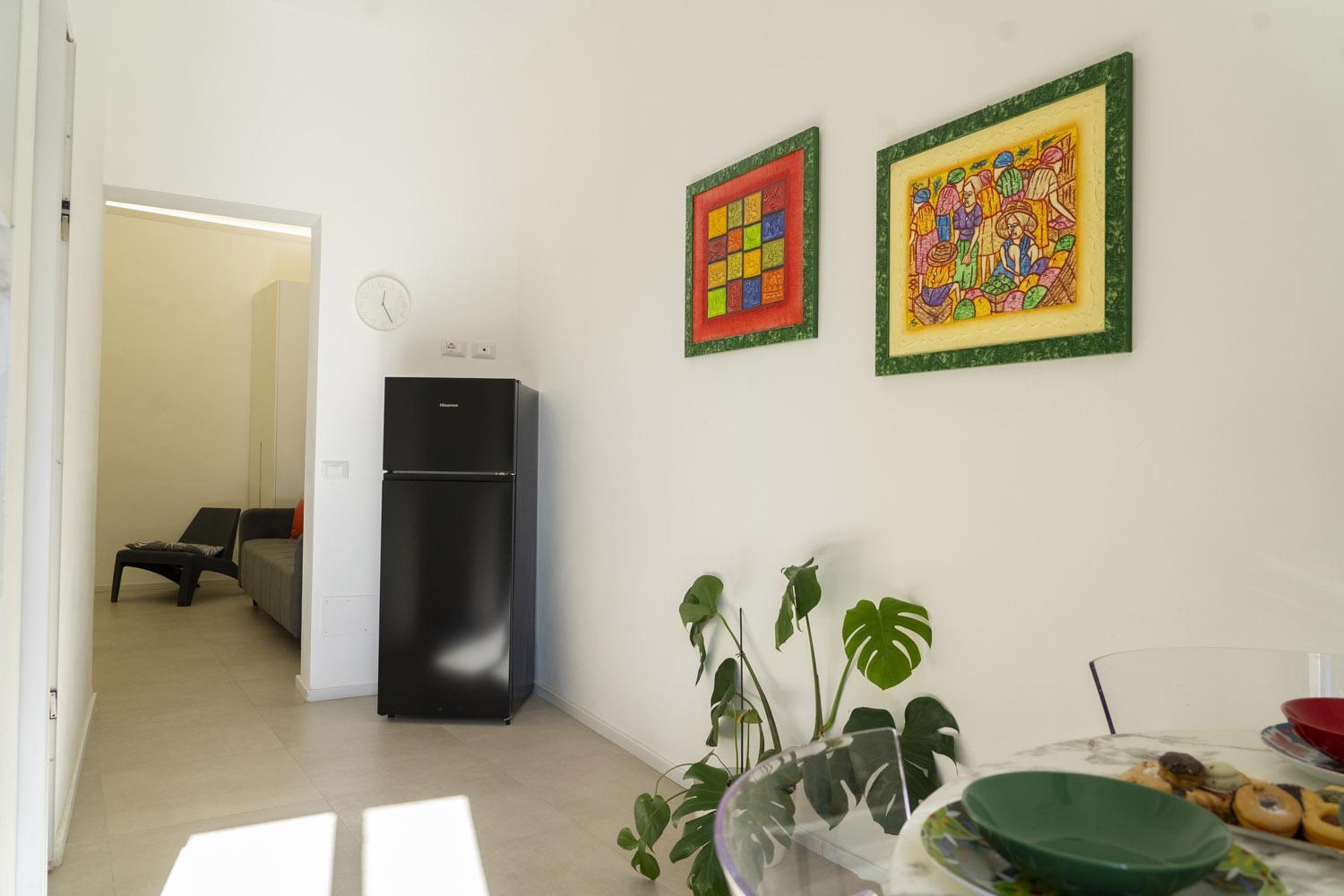 Martiry Suite Apartment 카타니아 외부 사진
