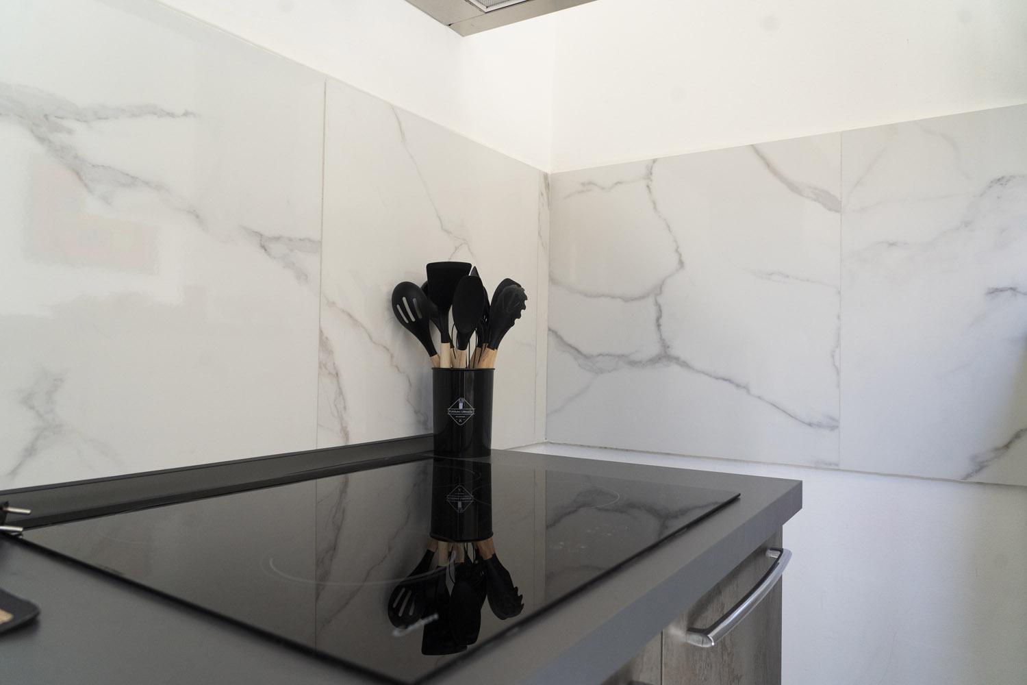 Martiry Suite Apartment 카타니아 외부 사진