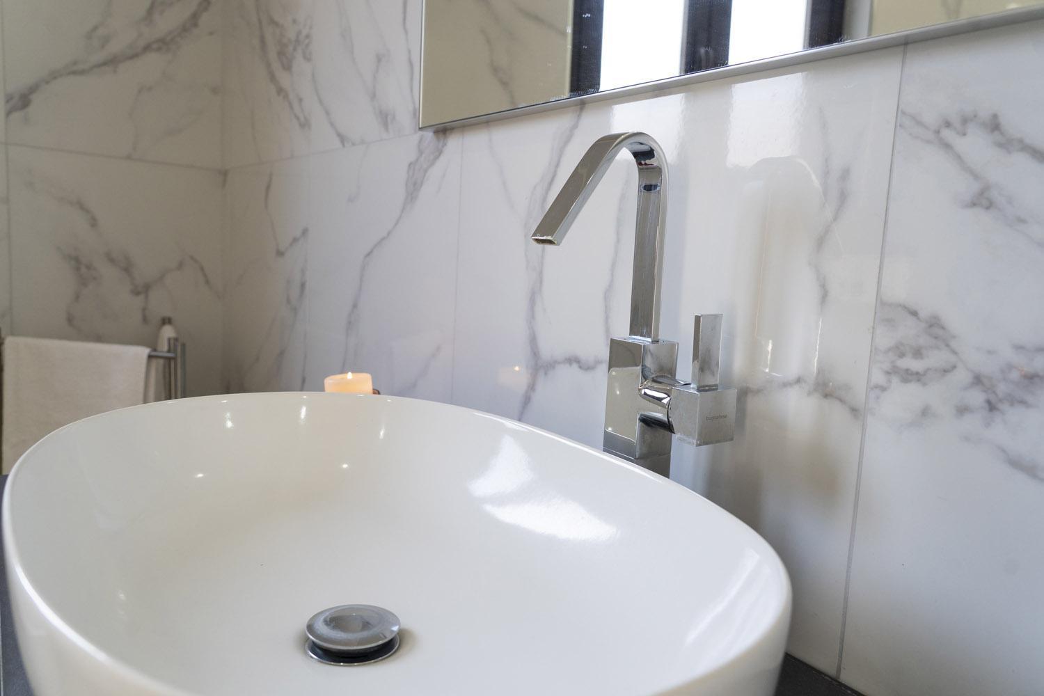 Martiry Suite Apartment 카타니아 외부 사진