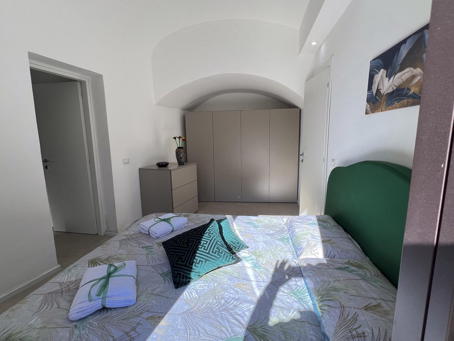 Martiry Suite Apartment 카타니아 외부 사진