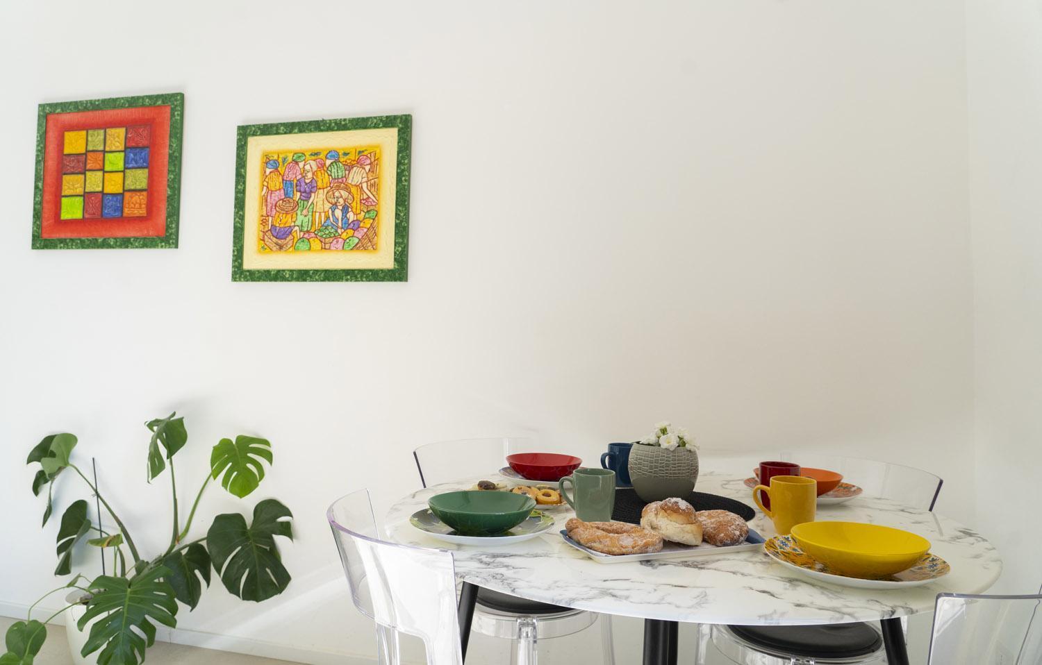 Martiry Suite Apartment 카타니아 외부 사진