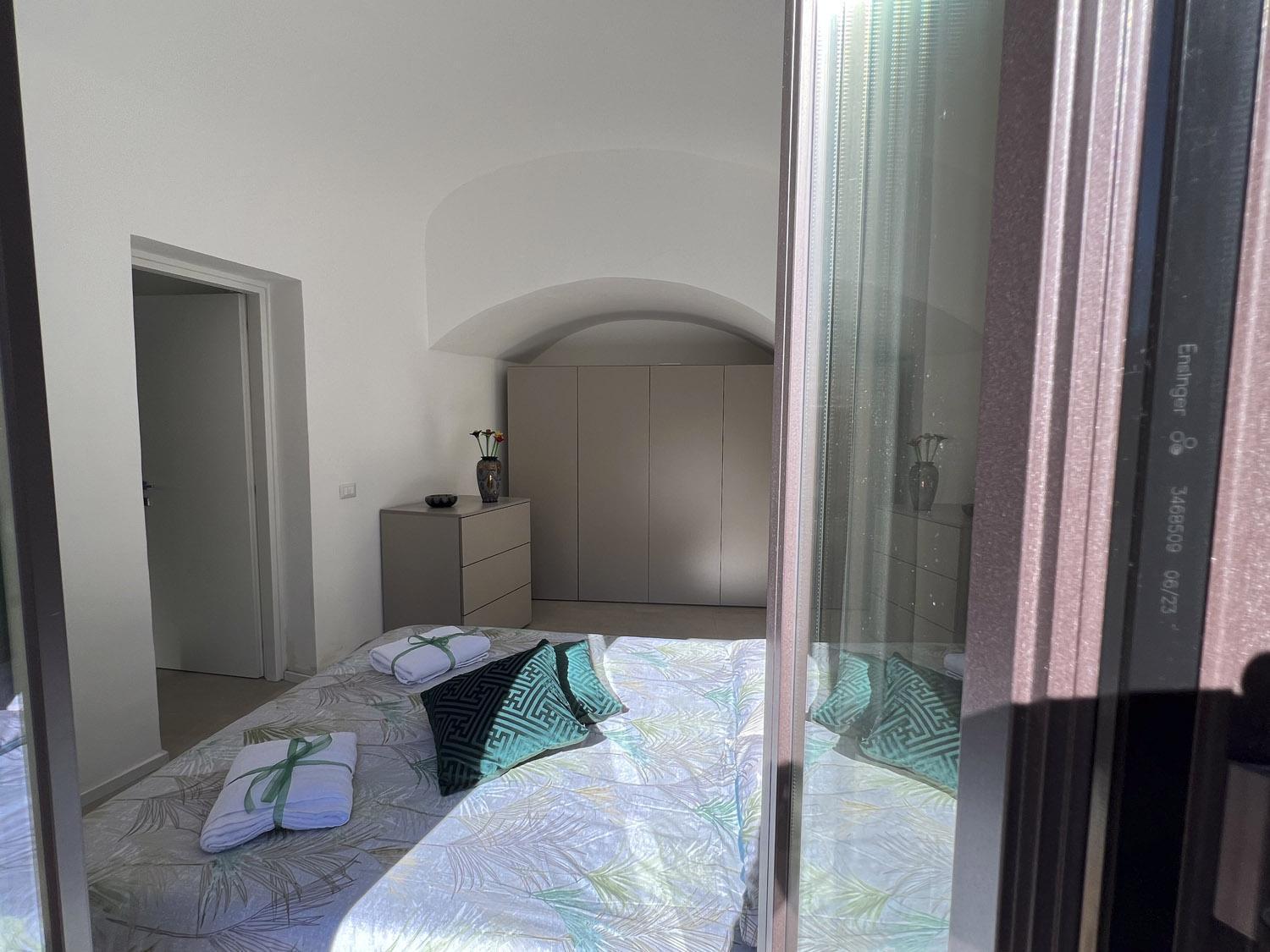 Martiry Suite Apartment 카타니아 외부 사진