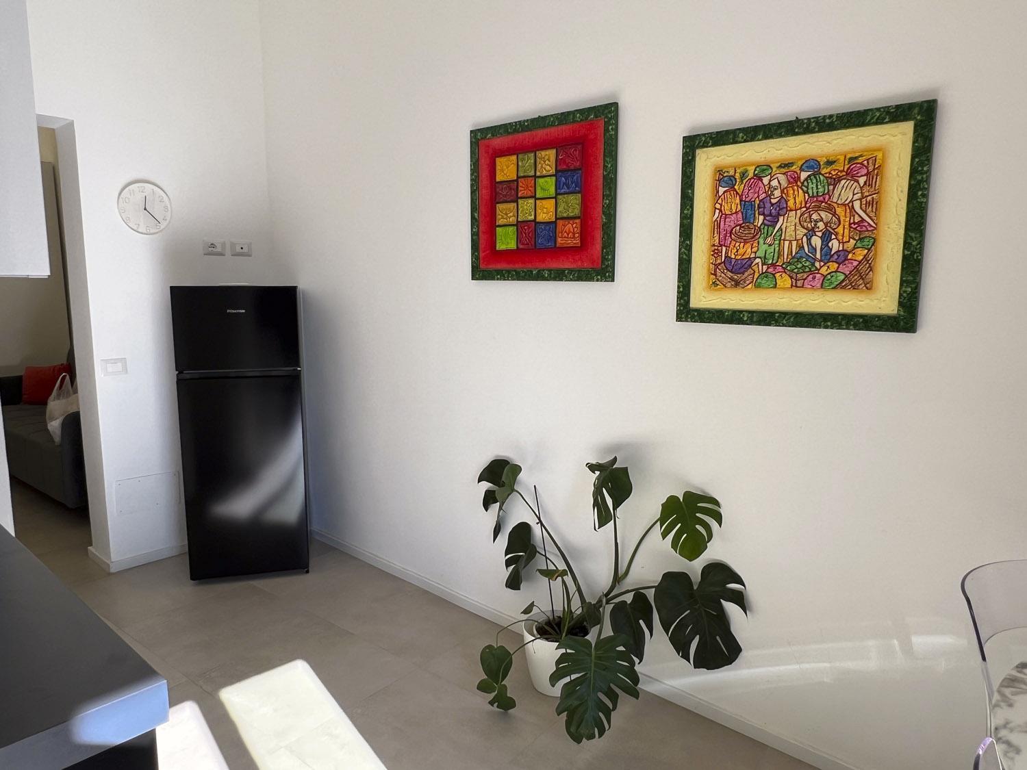 Martiry Suite Apartment 카타니아 외부 사진