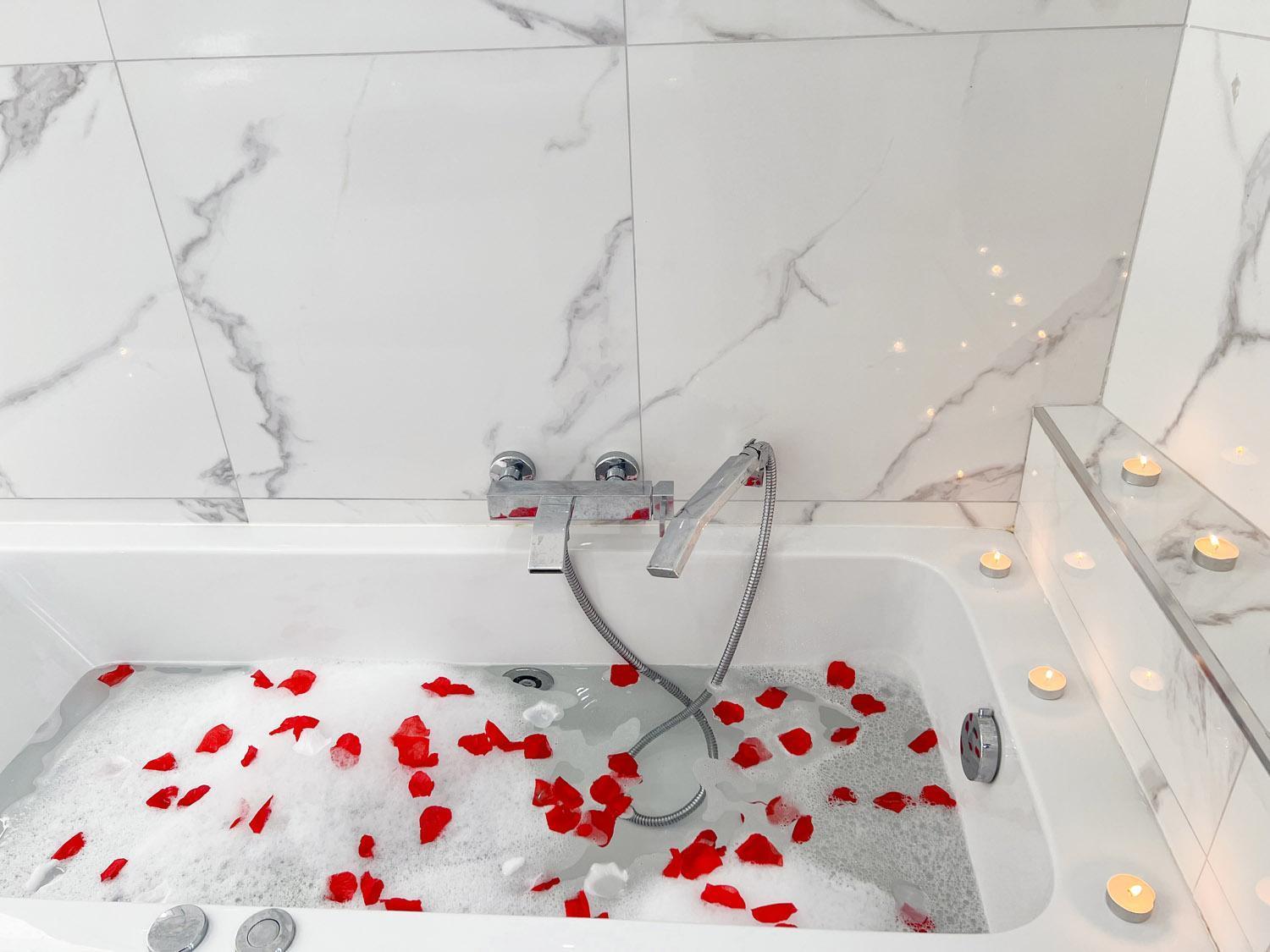 Martiry Suite Apartment 카타니아 외부 사진