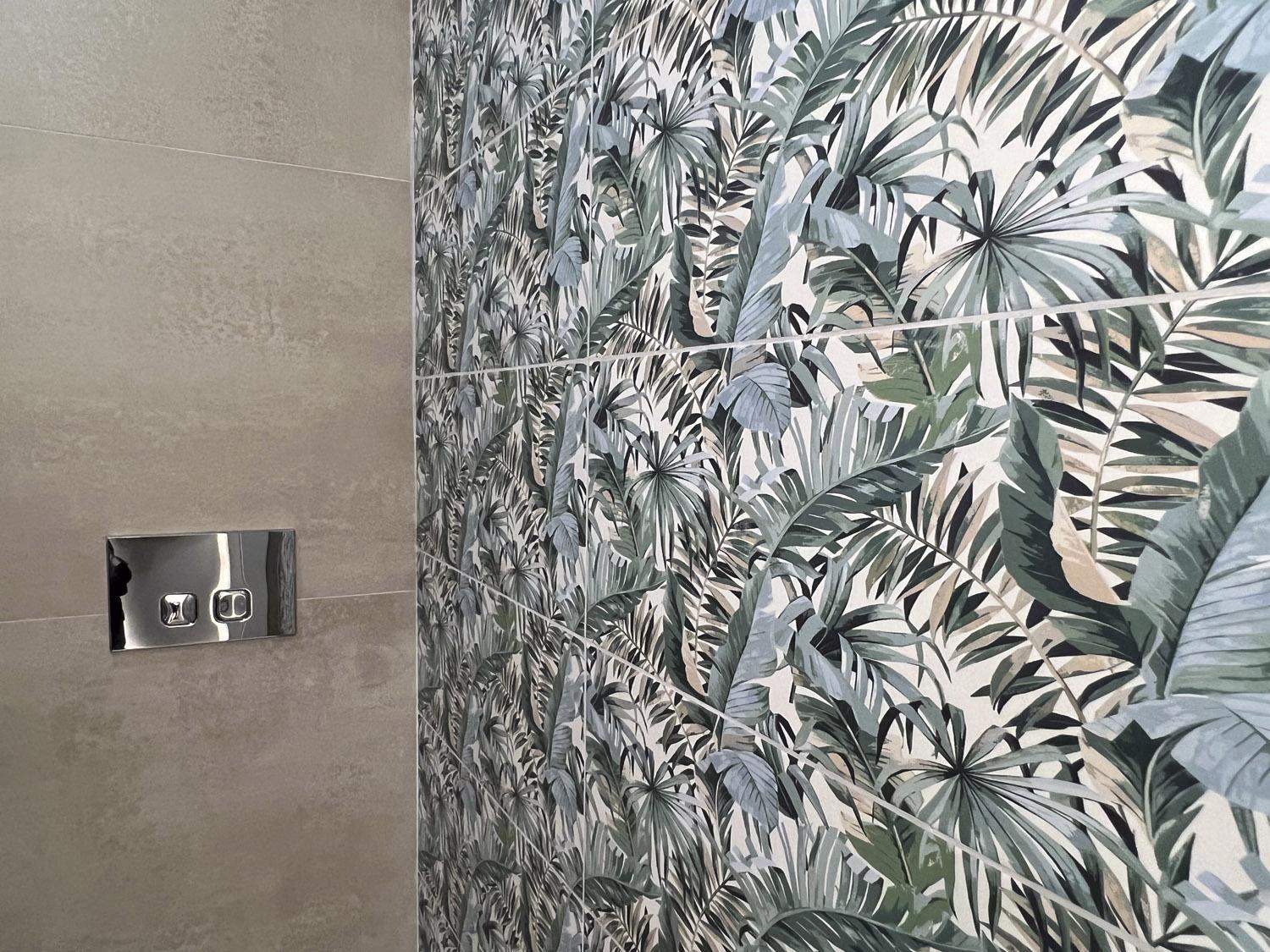 Martiry Suite Apartment 카타니아 외부 사진