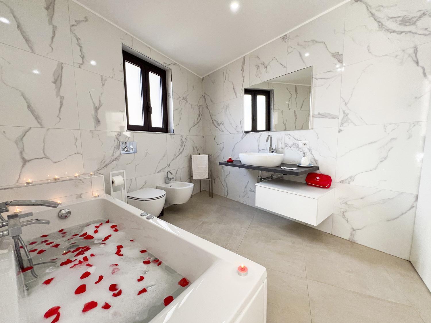 Martiry Suite Apartment 카타니아 외부 사진