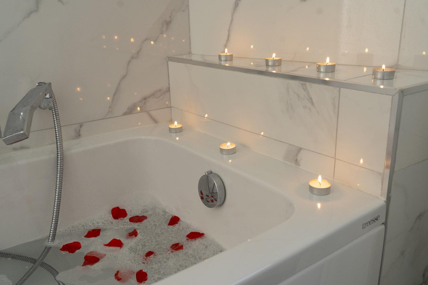 Martiry Suite Apartment 카타니아 외부 사진