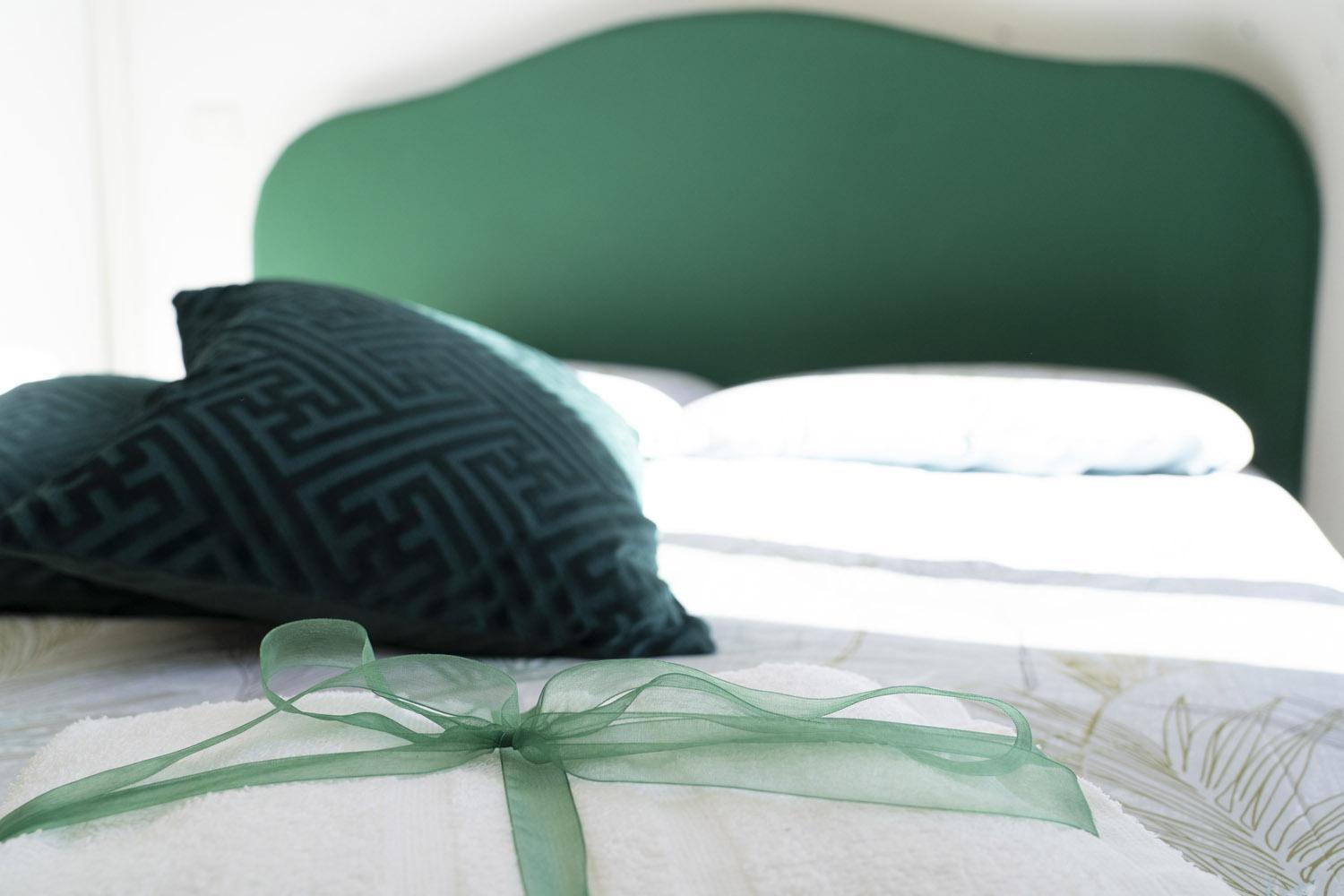 Martiry Suite Apartment 카타니아 외부 사진
