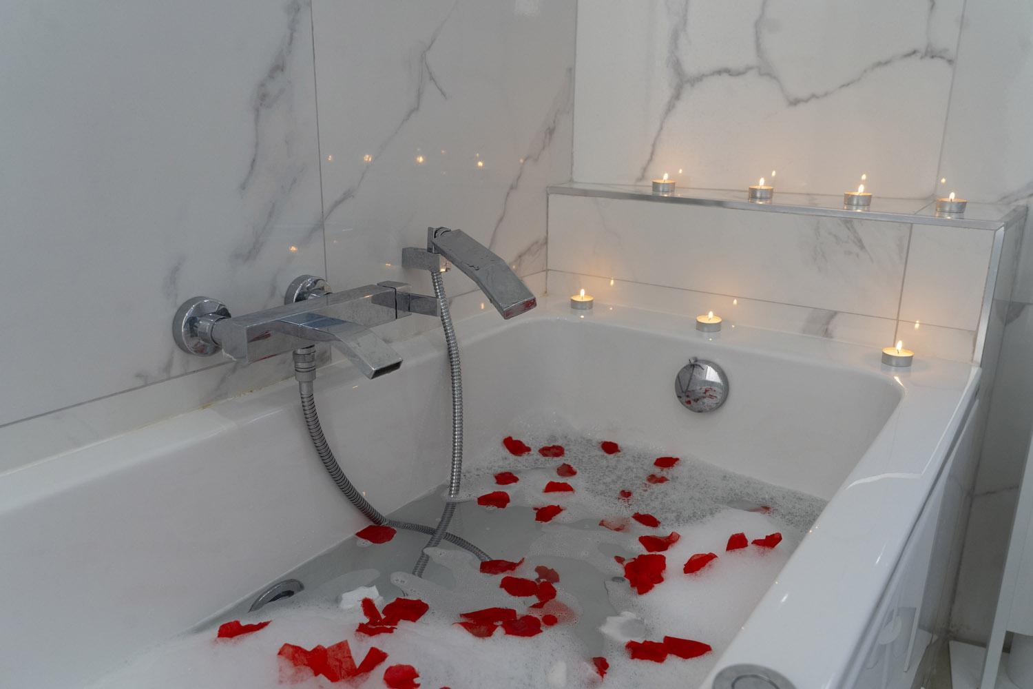 Martiry Suite Apartment 카타니아 외부 사진
