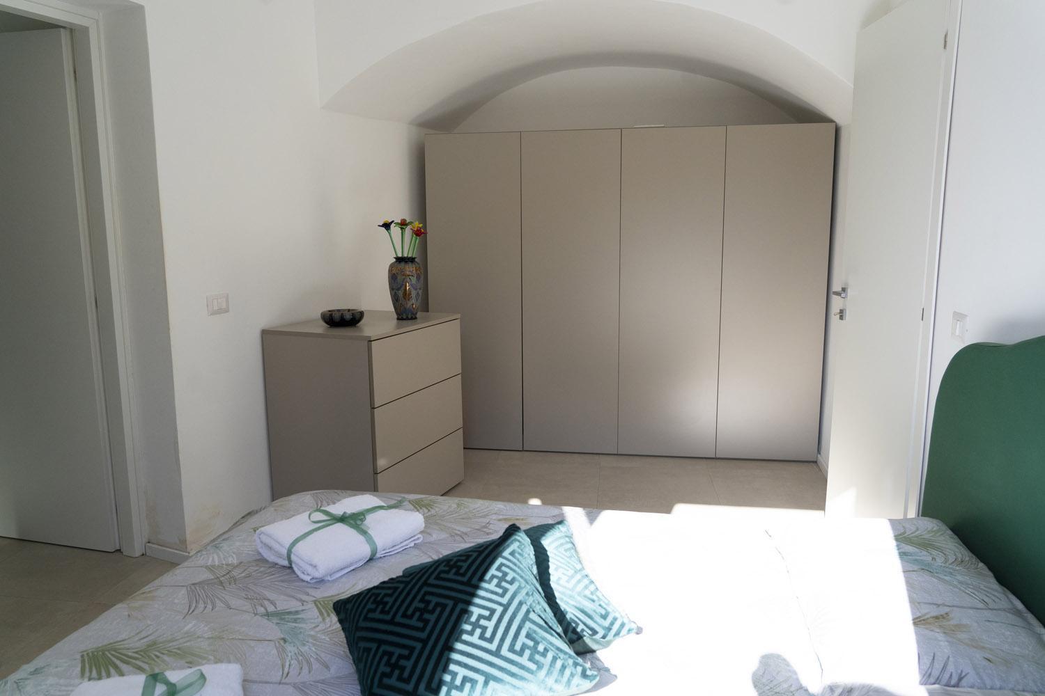 Martiry Suite Apartment 카타니아 외부 사진