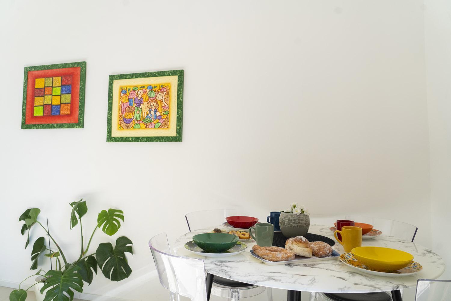 Martiry Suite Apartment 카타니아 외부 사진