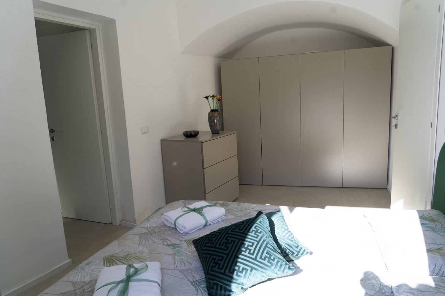 Martiry Suite Apartment 카타니아 외부 사진